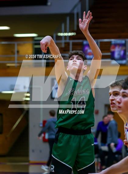 Thumbnail 1 in South Ripley @ Seymour photogallery.