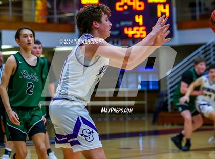 Thumbnail 2 in South Ripley @ Seymour photogallery.
