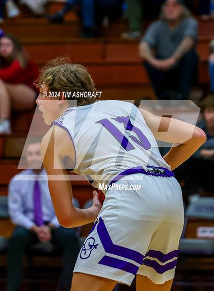 Thumbnail 3 in South Ripley @ Seymour photogallery.