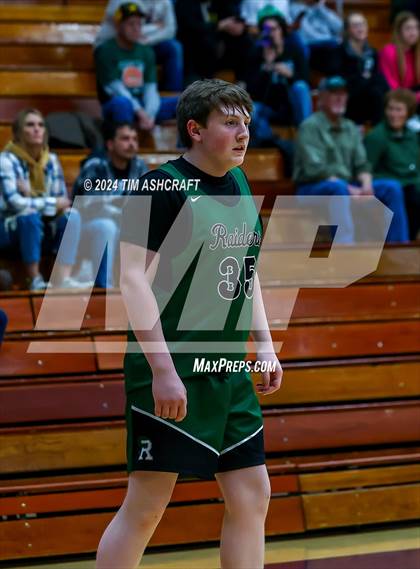 Thumbnail 3 in South Ripley @ Seymour photogallery.