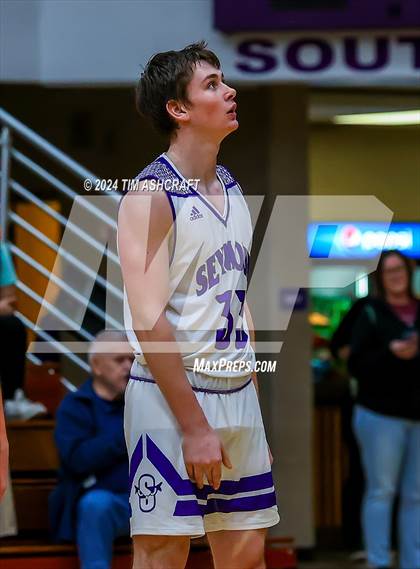 Thumbnail 1 in South Ripley @ Seymour photogallery.