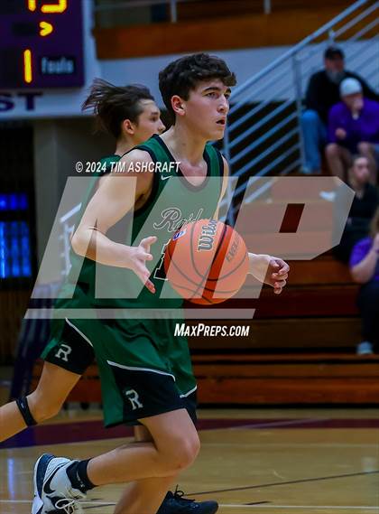 Thumbnail 1 in South Ripley @ Seymour photogallery.