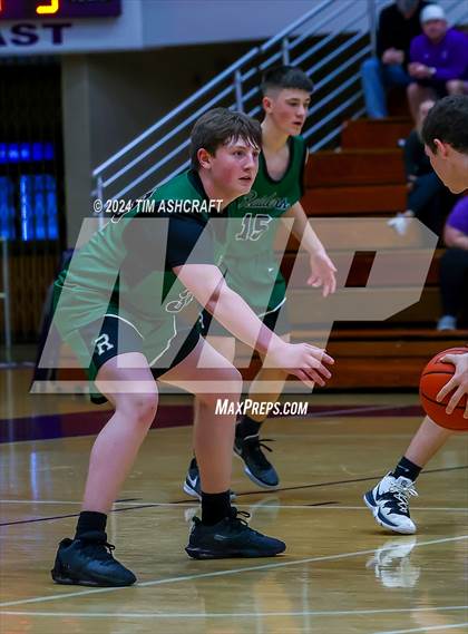 Thumbnail 1 in South Ripley @ Seymour photogallery.