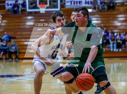 Thumbnail 2 in South Ripley @ Seymour photogallery.
