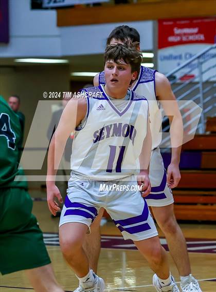 Thumbnail 2 in South Ripley @ Seymour photogallery.