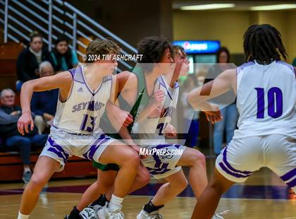 Thumbnail 2 in South Ripley @ Seymour photogallery.