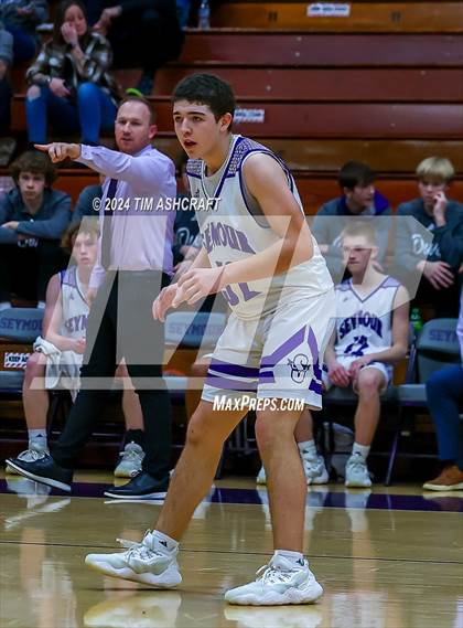 Thumbnail 1 in South Ripley @ Seymour photogallery.