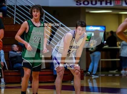 Thumbnail 3 in South Ripley @ Seymour photogallery.