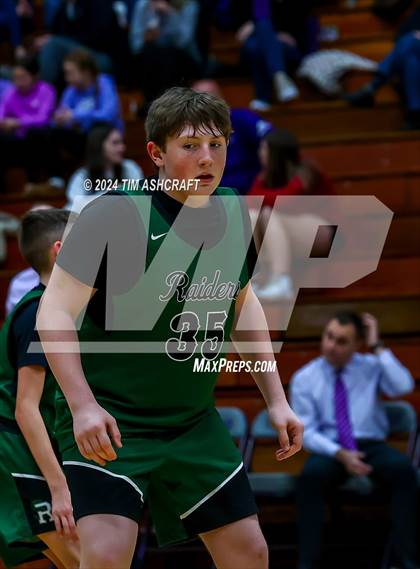 Thumbnail 1 in South Ripley @ Seymour photogallery.
