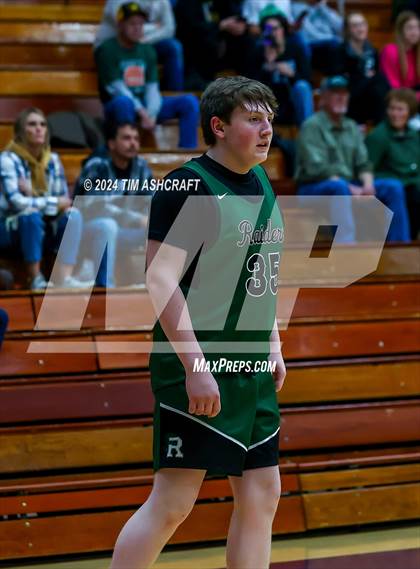 Thumbnail 2 in South Ripley @ Seymour photogallery.