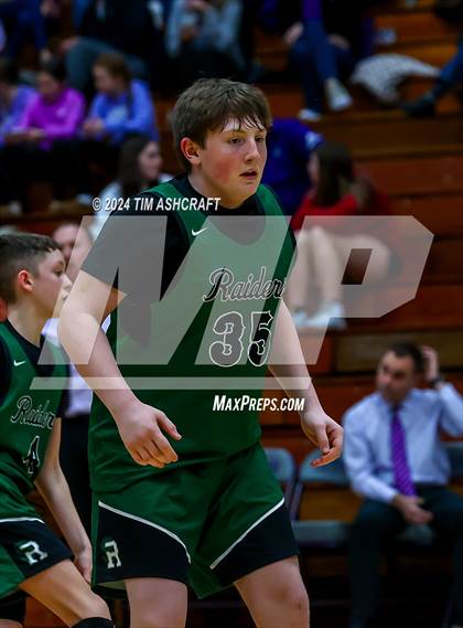 Thumbnail 3 in South Ripley @ Seymour photogallery.