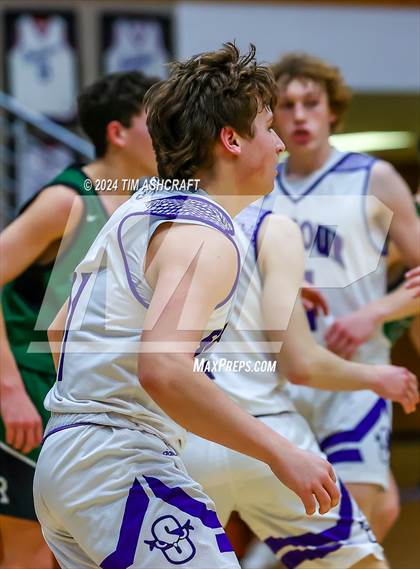 Thumbnail 2 in South Ripley @ Seymour photogallery.