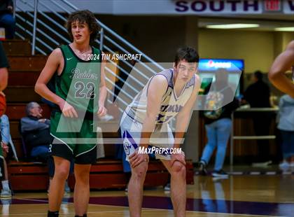 Thumbnail 2 in South Ripley @ Seymour photogallery.
