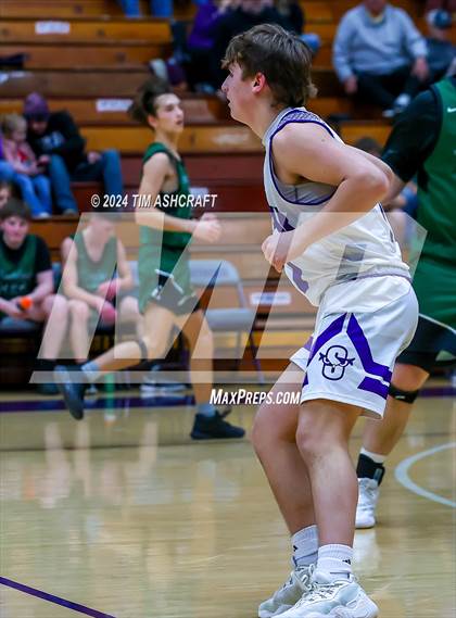 Thumbnail 1 in South Ripley @ Seymour photogallery.