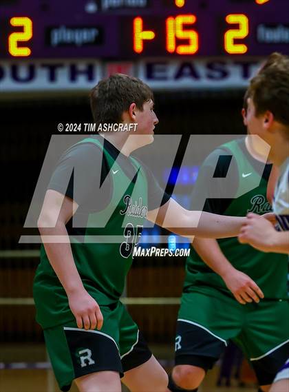 Thumbnail 2 in South Ripley @ Seymour photogallery.