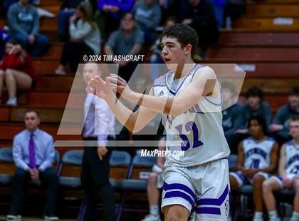 Thumbnail 2 in South Ripley @ Seymour photogallery.