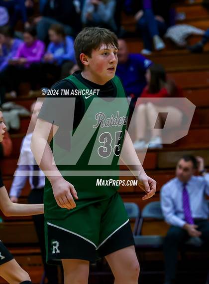 Thumbnail 2 in South Ripley @ Seymour photogallery.