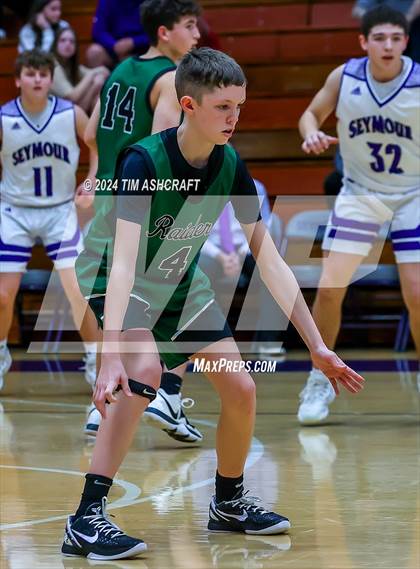 Thumbnail 1 in South Ripley @ Seymour photogallery.