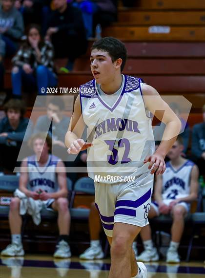 Thumbnail 1 in South Ripley @ Seymour photogallery.