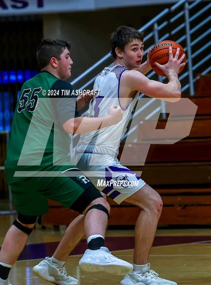 Thumbnail 3 in South Ripley @ Seymour photogallery.