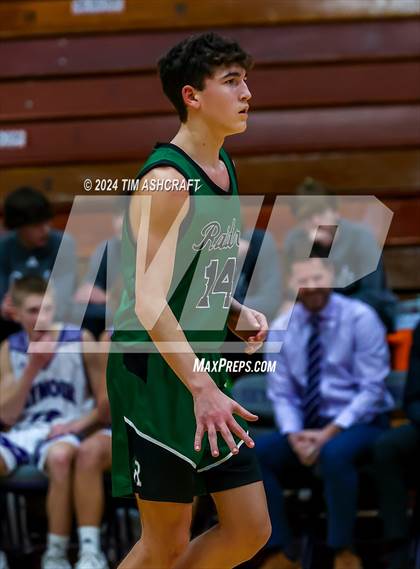 Thumbnail 2 in South Ripley @ Seymour photogallery.