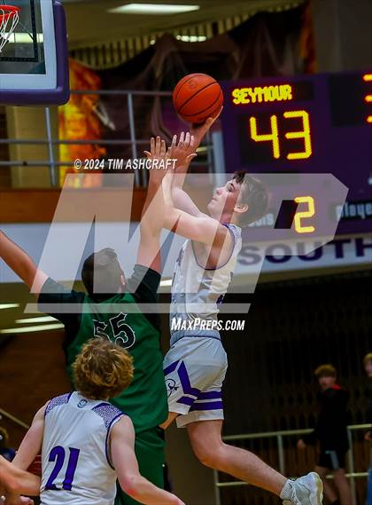 Thumbnail 2 in South Ripley @ Seymour photogallery.