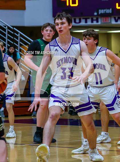 Thumbnail 2 in South Ripley @ Seymour photogallery.