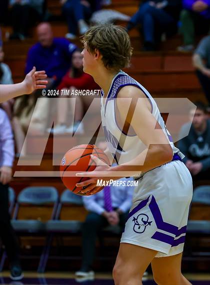 Thumbnail 2 in South Ripley @ Seymour photogallery.