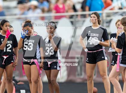 Thumbnail 2 in JV: Newnan @ Northgate photogallery.
