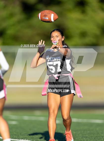 Thumbnail 2 in JV: Newnan @ Northgate photogallery.