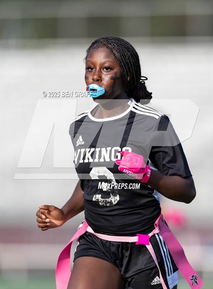 Thumbnail 3 in JV: Newnan @ Northgate photogallery.