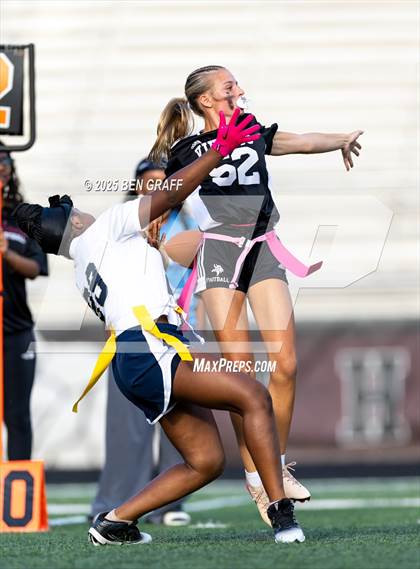 Thumbnail 2 in JV: Newnan @ Northgate photogallery.