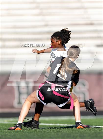 Thumbnail 1 in JV: Newnan @ Northgate photogallery.
