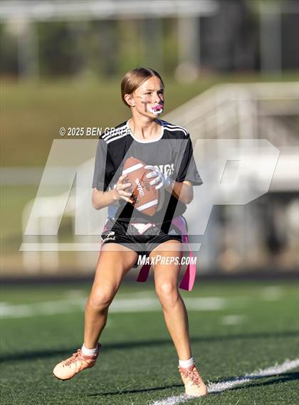 Thumbnail 2 in JV: Newnan @ Northgate photogallery.
