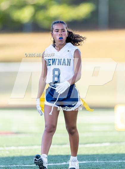 Thumbnail 1 in JV: Newnan @ Northgate photogallery.