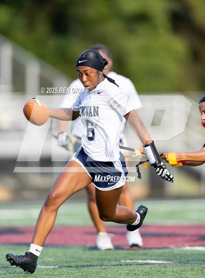 Thumbnail 1 in JV: Newnan @ Northgate photogallery.