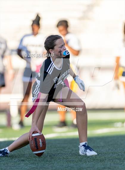 Thumbnail 1 in JV: Newnan @ Northgate photogallery.