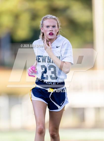 Thumbnail 2 in JV: Newnan @ Northgate photogallery.