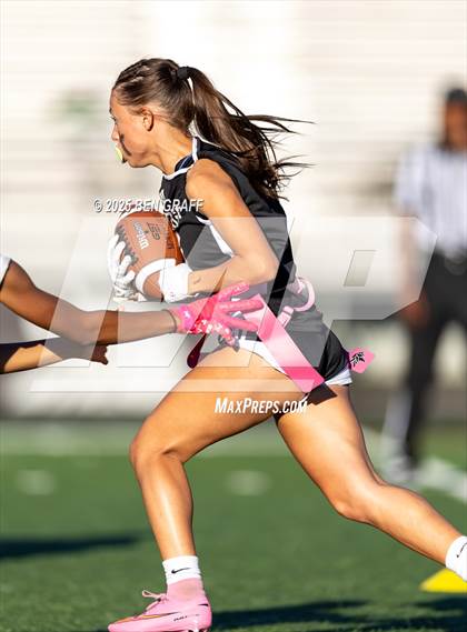 Thumbnail 3 in JV: Newnan @ Northgate photogallery.