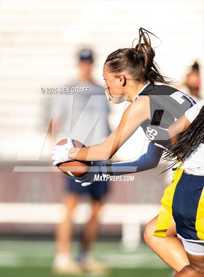 Thumbnail 2 in JV: Newnan @ Northgate photogallery.