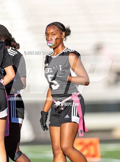 Thumbnail 3 in JV: Newnan @ Northgate photogallery.