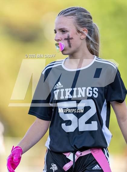 Thumbnail 3 in JV: Newnan @ Northgate photogallery.
