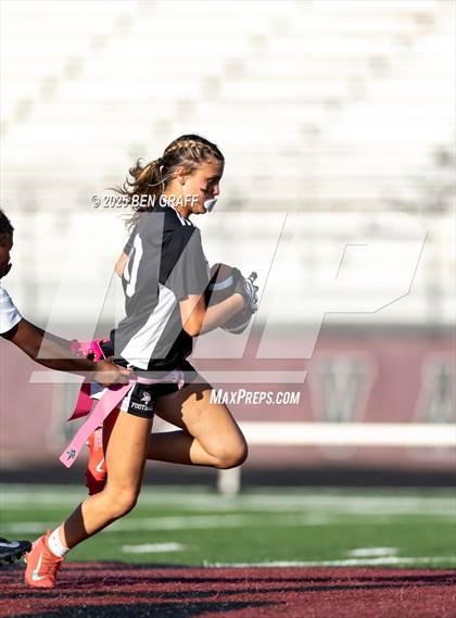 Thumbnail 1 in JV: Newnan @ Northgate photogallery.