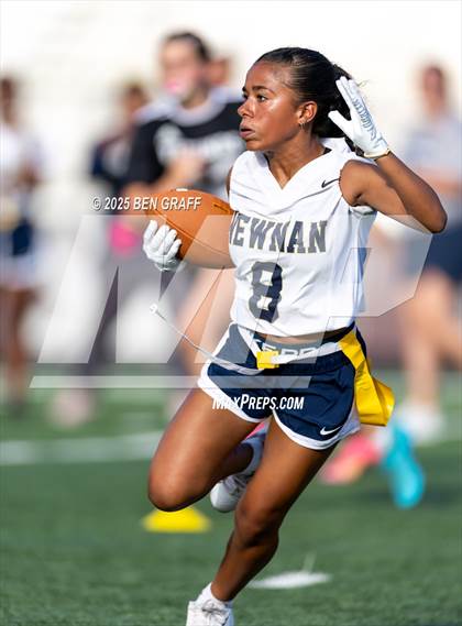 Thumbnail 3 in JV: Newnan @ Northgate photogallery.