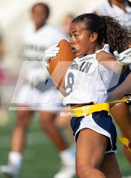 Thumbnail 2 in JV: Newnan @ Northgate photogallery.