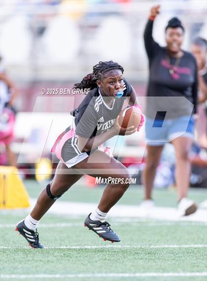Thumbnail 2 in JV: Newnan @ Northgate photogallery.