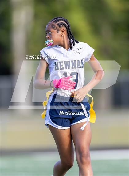 Thumbnail 2 in JV: Newnan @ Northgate photogallery.