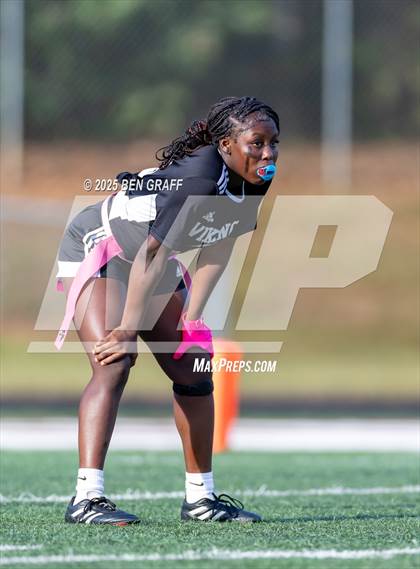 Thumbnail 3 in JV: Newnan @ Northgate photogallery.