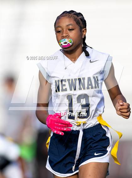 Thumbnail 3 in JV: Newnan @ Northgate photogallery.