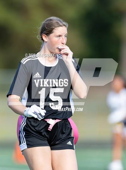 Thumbnail 2 in JV: Newnan @ Northgate photogallery.